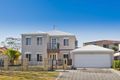 Property photo of 7 Allerton Way Booragoon WA 6154