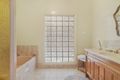 Property photo of 47 Fairway Drive Sanctuary Point NSW 2540
