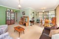 Property photo of 20/276 Bunnerong Road Hillsdale NSW 2036