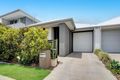 Property photo of 29 Samuel Walker Street Baringa QLD 4551