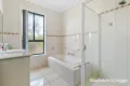 Property photo of 3 Parklands Place Morwell VIC 3840