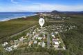 Property photo of 8 Tritonia Drive Coolum Beach QLD 4573