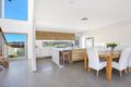 Property photo of 1/41 Minti Street Maroochydore QLD 4558