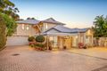 Property photo of 743A Canning Highway Applecross WA 6153