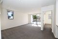 Property photo of 1/35 Torrens Street Braddon ACT 2612