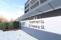 Property photo of 1/35 Torrens Street Braddon ACT 2612