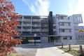 Property photo of 1/35 Torrens Street Braddon ACT 2612