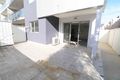 Property photo of 1/35 Torrens Street Braddon ACT 2612