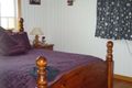 Property photo of 26 Jane Street Gympie QLD 4570