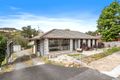 Property photo of 5 View Street Geeveston TAS 7116