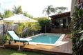 Property photo of 11 Palmer Avenue Golden Beach QLD 4551