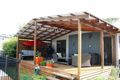 Property photo of 11 Palmer Avenue Golden Beach QLD 4551