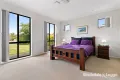 Property photo of 3 Parklands Place Morwell VIC 3840