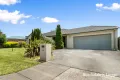 Property photo of 3 Parklands Place Morwell VIC 3840
