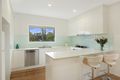 Property photo of 4/2 Ryan Lane Figtree NSW 2525