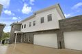 Property photo of 4/2 Ryan Lane Figtree NSW 2525