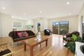 Property photo of 4/2 Ryan Lane Figtree NSW 2525