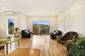 Property photo of 4/2 Ryan Lane Figtree NSW 2525