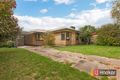 Property photo of 36 Vine Terrace Klemzig SA 5087