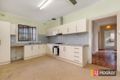 Property photo of 36 Vine Terrace Klemzig SA 5087