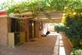 Property photo of 207 Elderberry Drive South Lake WA 6164