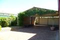 Property photo of 207 Elderberry Drive South Lake WA 6164