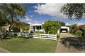 Property photo of 5 Fewings Street Redcliffe QLD 4020