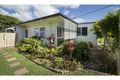 Property photo of 5 Fewings Street Redcliffe QLD 4020