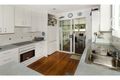 Property photo of 5 Fewings Street Redcliffe QLD 4020