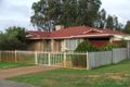 Property photo of 65 Stafford Road Kenwick WA 6107