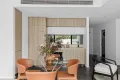 Property photo of 61/5 Pyrmont Bridge Road Camperdown NSW 2050