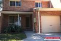Property photo of 1/22 Attunga Street Ngunnawal ACT 2913