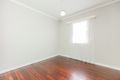 Property photo of 21 Belvidere Street Belmont WA 6104