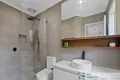 Property photo of 20 Inkerman Street Berwick VIC 3806