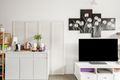 Property photo of 107/199 Regent Street Redfern NSW 2016