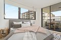Property photo of 96/14 Pound Road Hornsby NSW 2077