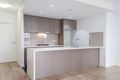 Property photo of 96/14 Pound Road Hornsby NSW 2077