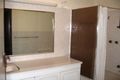 Property photo of 7 Loader Street Berri SA 5343