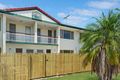 Property photo of 2/34 Ross River Road Mundingburra QLD 4812