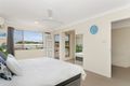 Property photo of 2/34 Ross River Road Mundingburra QLD 4812