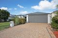 Property photo of 18 Alondro Way Meadow Springs WA 6210