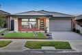 Property photo of 18 Alfred Road Mickleham VIC 3064