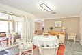 Property photo of 10 Squire Close Valentine NSW 2280