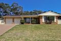 Property photo of 10 Squire Close Valentine NSW 2280