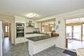 Property photo of 10 Squire Close Valentine NSW 2280