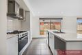 Property photo of 40 Stonecrop Way Wyndham Vale VIC 3024