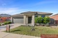 Property photo of 40 Stonecrop Way Wyndham Vale VIC 3024