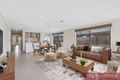 Property photo of 40 Stonecrop Way Wyndham Vale VIC 3024