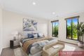 Property photo of 40 Stonecrop Way Wyndham Vale VIC 3024