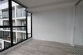 Property photo of 502/8 Grosvenor Street Abbotsford VIC 3067